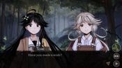 Graces: Posthumous Wish Steam (PC) Key GLOBAL for sale