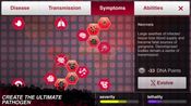 Get Plague Inc. - Windows 10 Store Key UNITED STATES