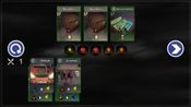 Buy Nyheim