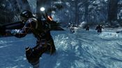 Lost Planet 2 Steam Key GLOBAL for sale