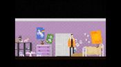 Settled Steam Key GLOBAL