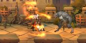 Buy Magia X Steam Key GLOBAL