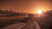 Redeem Rust (PC) Steam Key EUROPE