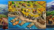 Buy Viking Saga: New World Steam Key GLOBAL