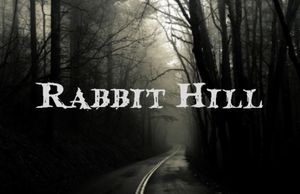 Rabbit Hill