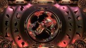 Glass Masquerade Steam Key GLOBAL
