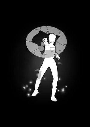 Fortnite - good 4 u Emote (DLC) Epic Games Key GLOBAL