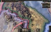 Hearts of Iron IV: By Blood Alone (DLC) (PC/MAC) Steam Key LATAM