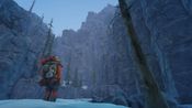 Insurmountable (PC) Steam Key EUROPE for sale