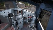 Buy Train Sim World 2: Clinchfield Railroad: Elkhorn - Dante (DLC) XBOX LIVE Key UNITED STATES