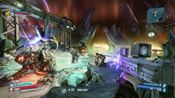 Borderlands: The Pre-Sequel Xbox 360
