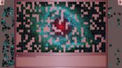 Get Super Jigsaw Puzzle: Space