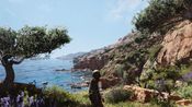 Buy A Plague Tale: Requiem PlayStation 5