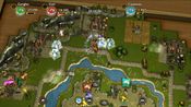 Buy Hoard Complete Pack Steam Key GLOBAL