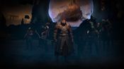 Age of Wonders 4 Steam Key (PC) CHINA for sale