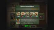Heroes of Normandie - US Rangers (DLC) (PC) Steam Key GLOBAL for sale