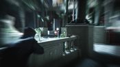 Redeem 007 First Light Steam Key (PC) LATAM