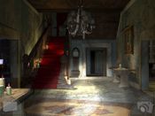 Redeem The Forgotten Room