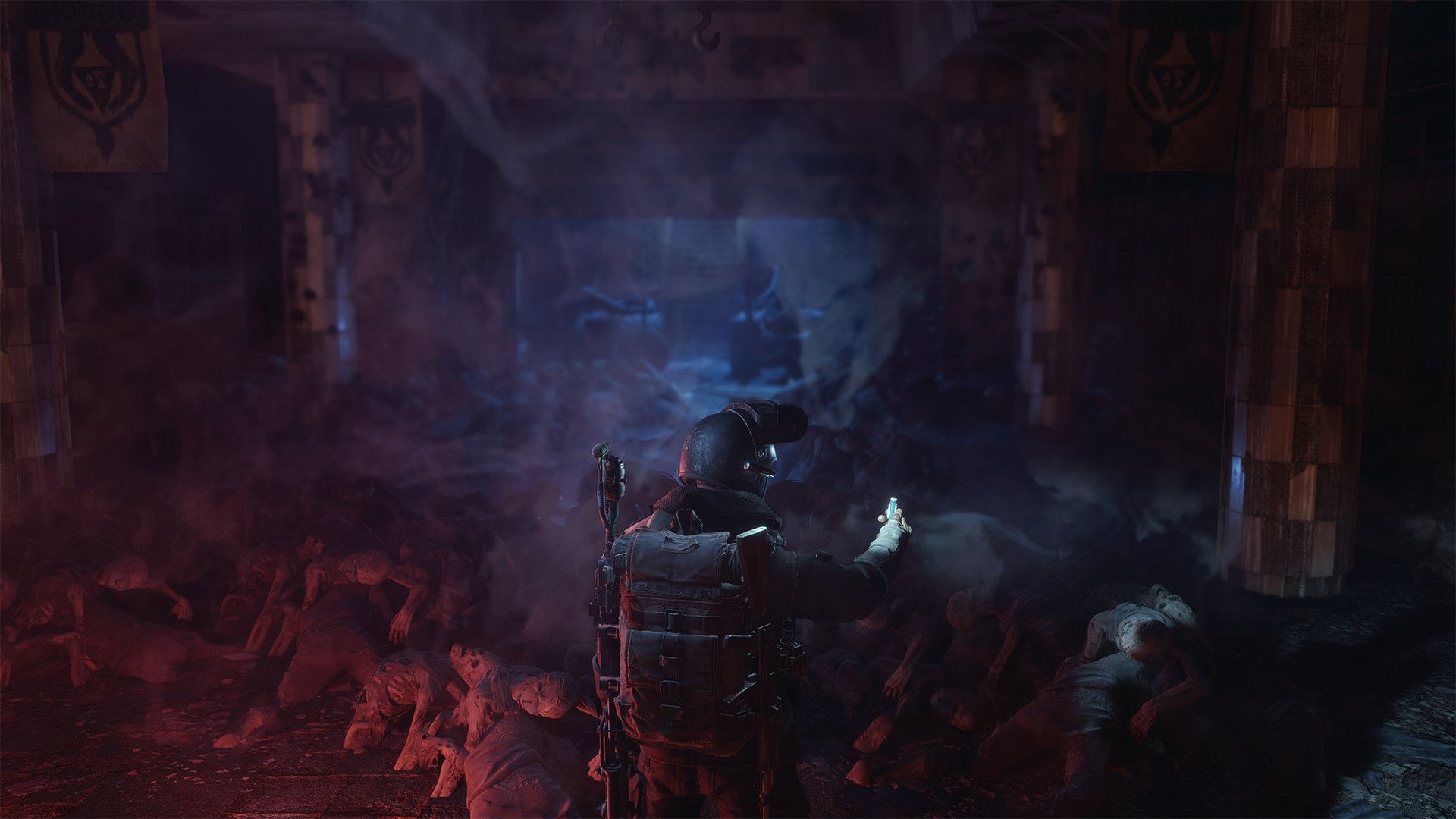 Captura 3