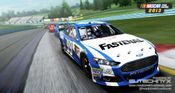Buy NASCAR The Game 2013 Steam Key GLOBAL