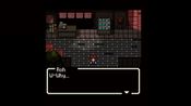 Get Red Bow (PC) Steam Key GLOBAL