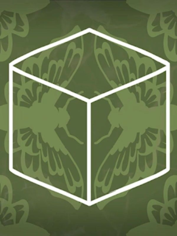 Escape the Loop: Get Cube Escape Paradox Chapter 2 Free