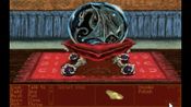 Buy Dragonsphere (PC) Steam Key GLOBAL