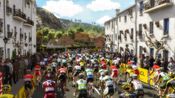 Redeem Pro Cycling Manager Tour de France 2018