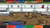 Get River City Melee Mach!! Steam Key GLOBAL