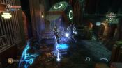 Buy BioShock: The Collection PlayStation 4