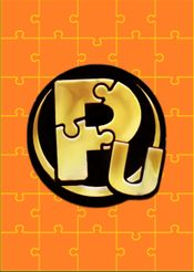 Pixel Puzzles: UndeadZ (DLC) Steam Key GLOBAL