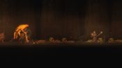 Dark Devotion (PS4) PSN Key UNITED STATES