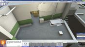 Bitcoin Tycoon - Mining Simulation Game