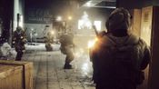Battlefield 4: Naval Strike (DLC) Origin Key EUROPE for sale