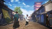 Get Fate/Samurai Remnant (PC) Steam Key EUROPE