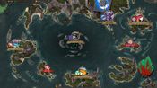 Buy Fantasy General II: Evolution (DLC) (PC) Steam Key GLOBAL