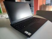 Legion i5 10th/144hz/16gb/rtx/naujas 1tb SSD nvme