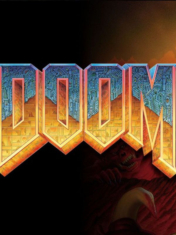 Get Doom APK free on your mobile device