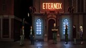 Buy Unavowed (PC) Steam Key GLOBAL