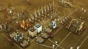 Get Microtopia (PC) Steam Key LATAM