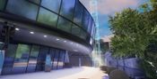Buy Space Needle VR