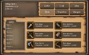 Craft and Dungeon (PC) Steam Key GLOBAL for sale