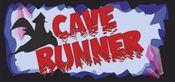 Cave Runner (PC) Steam Key GLOBAL