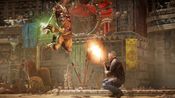 Mortal Kombat 11 - Shao Kahn (DLC) XBOX LIVE Key EUROPE