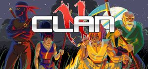 Clan N