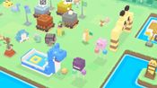 Pokémon Quest for sale