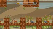 Get Caveman (PC) Steam Key GLOBAL