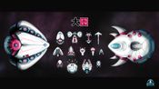 Gaia Beyond Steam Key GLOBAL for sale