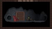 :THE LONGING: for sale