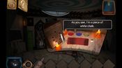 Buy The Tower of Beatrice XBOX LIVE Key ARGENTINA